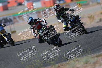 media/May-09-2022-Moto Forza (Mon) [[0226cf3505]]/Group B/B 920am/